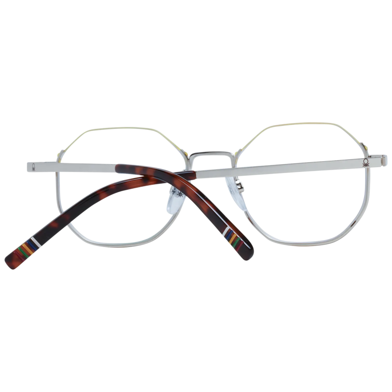 MONTATURE DA VISTA UOMO BENETTON BEO3084 52402