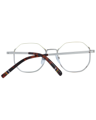 MONTATURE DA VISTA UOMO BENETTON BEO3084 52402