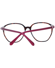 MONTATURE DA VISTA DONNA BENETTON BEO1073 62103