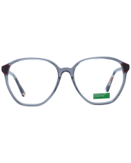 MONTATURE DA VISTA DONNA BENETTON BEO1073 62901