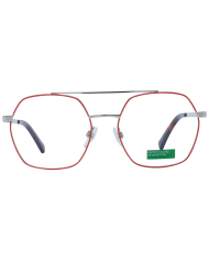 MONTATURE DA VISTA UOMO BENETTON BEO3065 53480