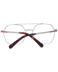 MONTATURE DA VISTA UOMO BENETTON BEO3065 53480