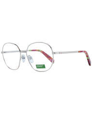 MONTATURE DA VISTA DONNA BENETTON BEO3073 55402