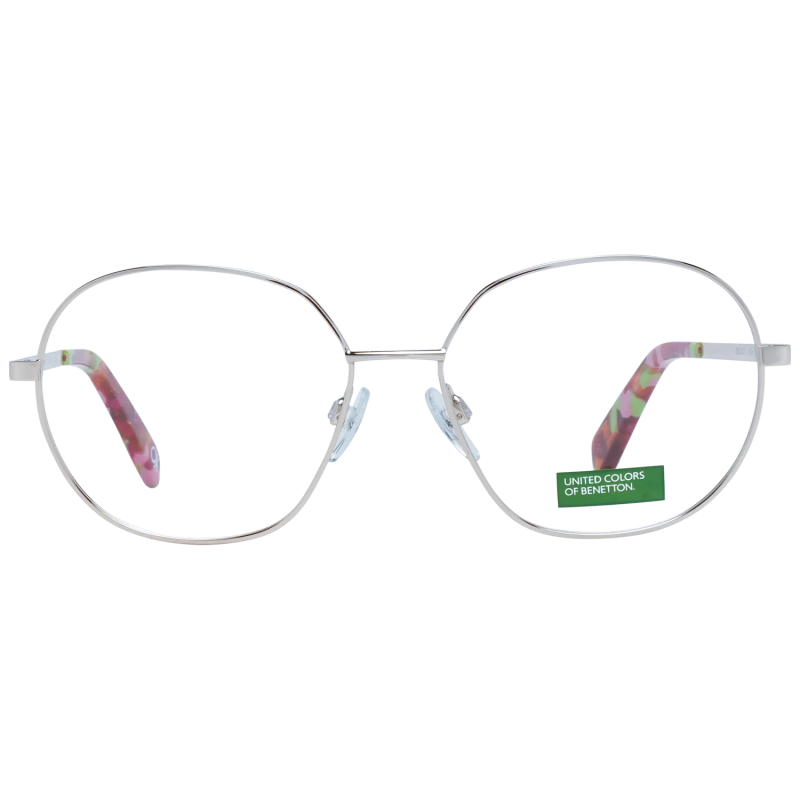 MONTATURE DA VISTA DONNA BENETTON BEO3073 55402