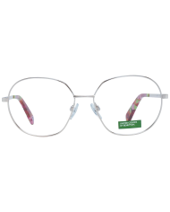 MONTATURE DA VISTA DONNA BENETTON BEO3073 55402