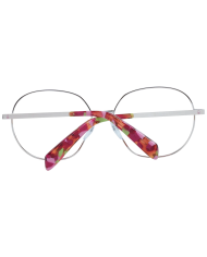 MONTATURE DA VISTA DONNA BENETTON BEO3073 55402