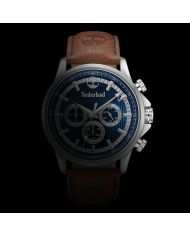 Orologio TIMBERLAND BERNARDSTON 