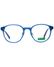 MONTATURE DA VISTA DONNA BENETTON BEO1007 48609