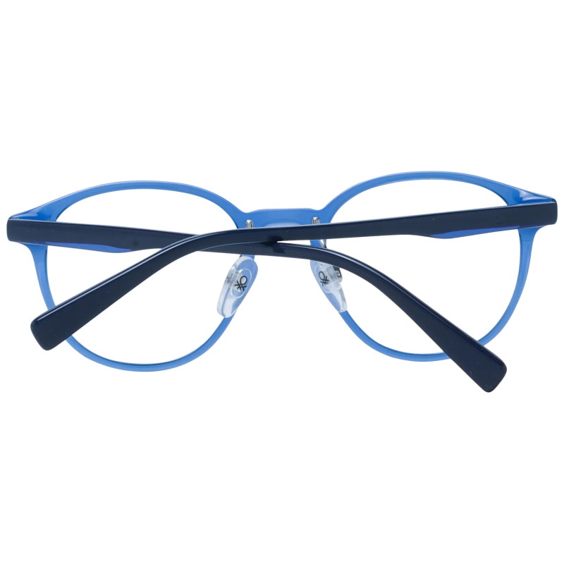 MONTATURE DA VISTA DONNA BENETTON BEO1007 48609