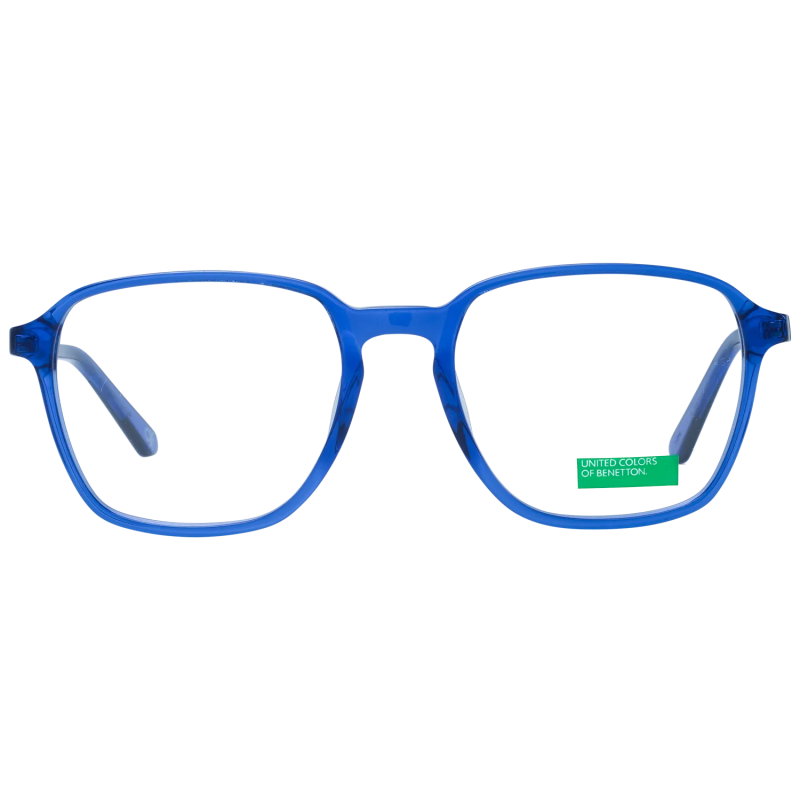 MONTATURE DA VISTA UOMO BENETTON BEO1049 53650