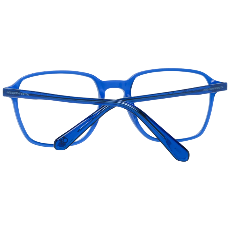 MONTATURE DA VISTA UOMO BENETTON BEO1049 53650