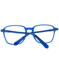 MONTATURE DA VISTA UOMO BENETTON BEO1049 53650