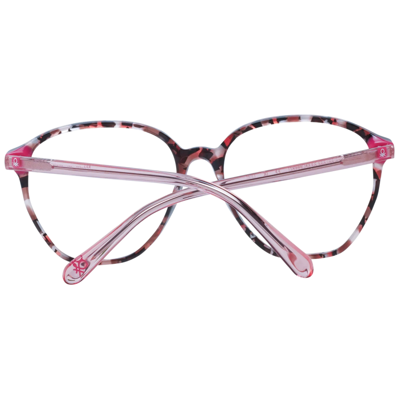 MONTATURE DA VISTA DONNA BENETTON BEO1073 62281