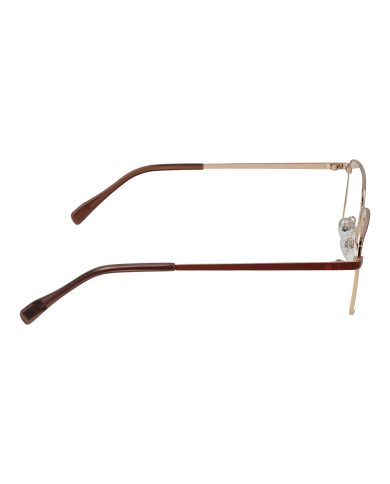 MONTATURE DA VISTA DONNA BENETTON BEO1073 62281