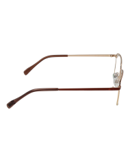 MONTATURE DA VISTA DONNA BENETTON BEO1073 62281