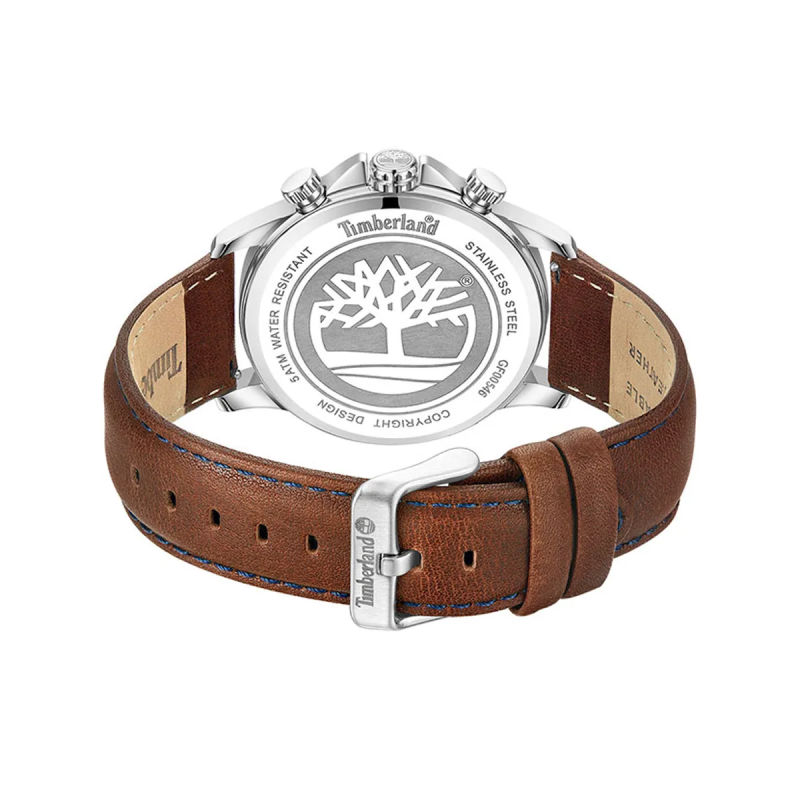 Orologio TIMBERLAND BERNARDSTON 