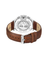 Orologio TIMBERLAND BERNARDSTON 