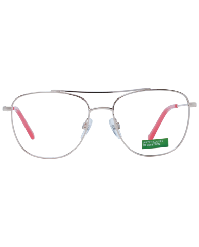 MONTATURE DA VISTA DONNA BENETTON BEO3071 52401