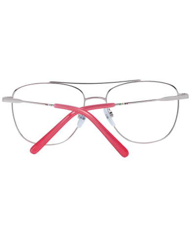 MONTATURE DA VISTA DONNA BENETTON BEO3071 52401