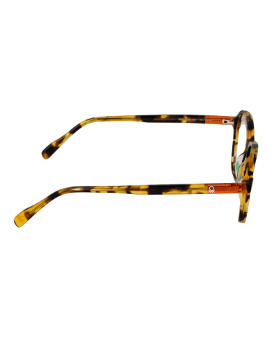 MONTATURE DA VISTA DONNA BENETTON BEO3071 52401