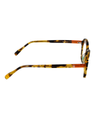 MONTATURE DA VISTA DONNA BENETTON BEO3071 52401