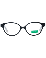 MONTATURE DA VISTA  BENETTON BEKO2008 44001