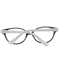 MONTATURE DA VISTA  BENETTON BEKO2008 44001