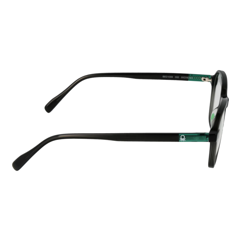 MONTATURE DA VISTA  BENETTON BEKO2008 44001