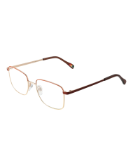 MONTATURE DA VISTA UOMO BENETTON BEO309 52185