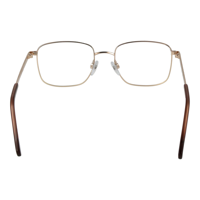 MONTATURE DA VISTA UOMO BENETTON BEO309 52185