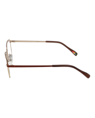 MONTATURE DA VISTA UOMO BENETTON BEO309 52185