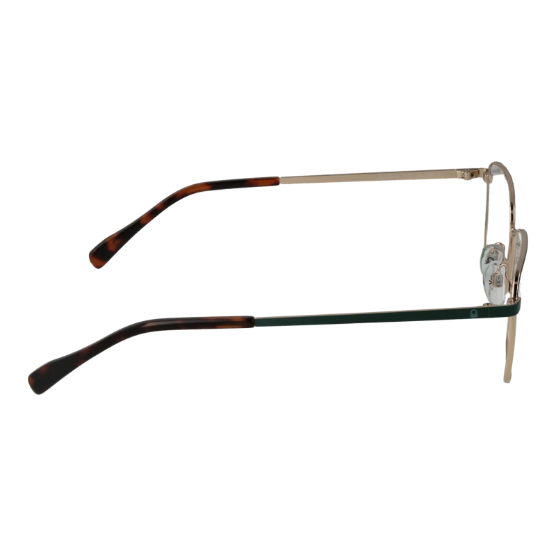 MONTATURE DA VISTA UOMO BENETTON BEO309 52185