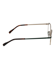 MONTATURE DA VISTA UOMO BENETTON BEO309 52185