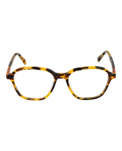 MONTATURE DA VISTA UOMO BENETTON BEO109 50103