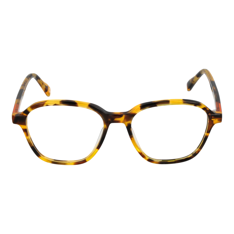 MONTATURE DA VISTA UOMO BENETTON BEO109 50103