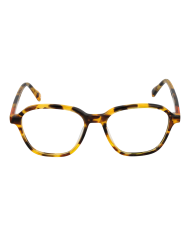 MONTATURE DA VISTA UOMO BENETTON BEO109 50103