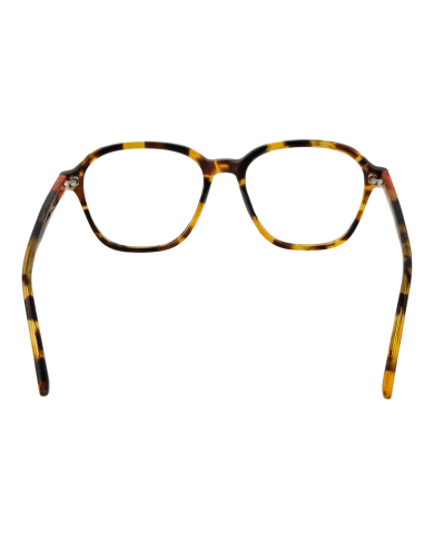 MONTATURE DA VISTA UOMO BENETTON BEO109 50103