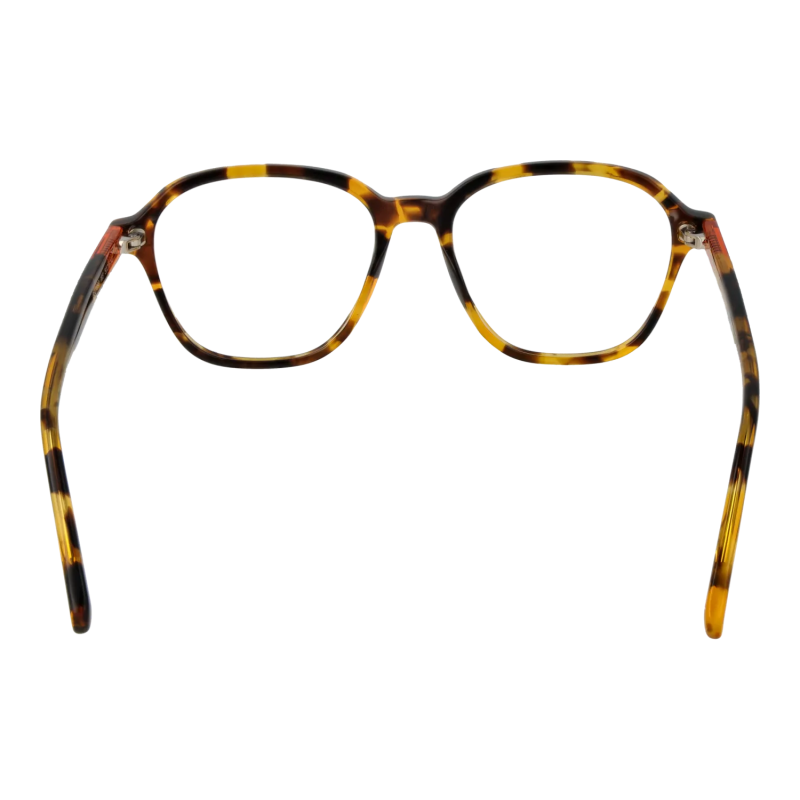 MONTATURE DA VISTA UOMO BENETTON BEO109 50103