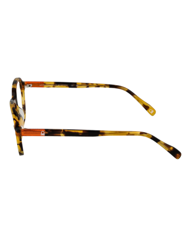 MONTATURE DA VISTA UOMO BENETTON BEO109 50103