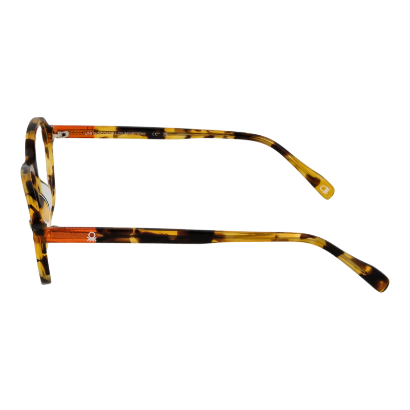 MONTATURE DA VISTA UOMO BENETTON BEO109 50103