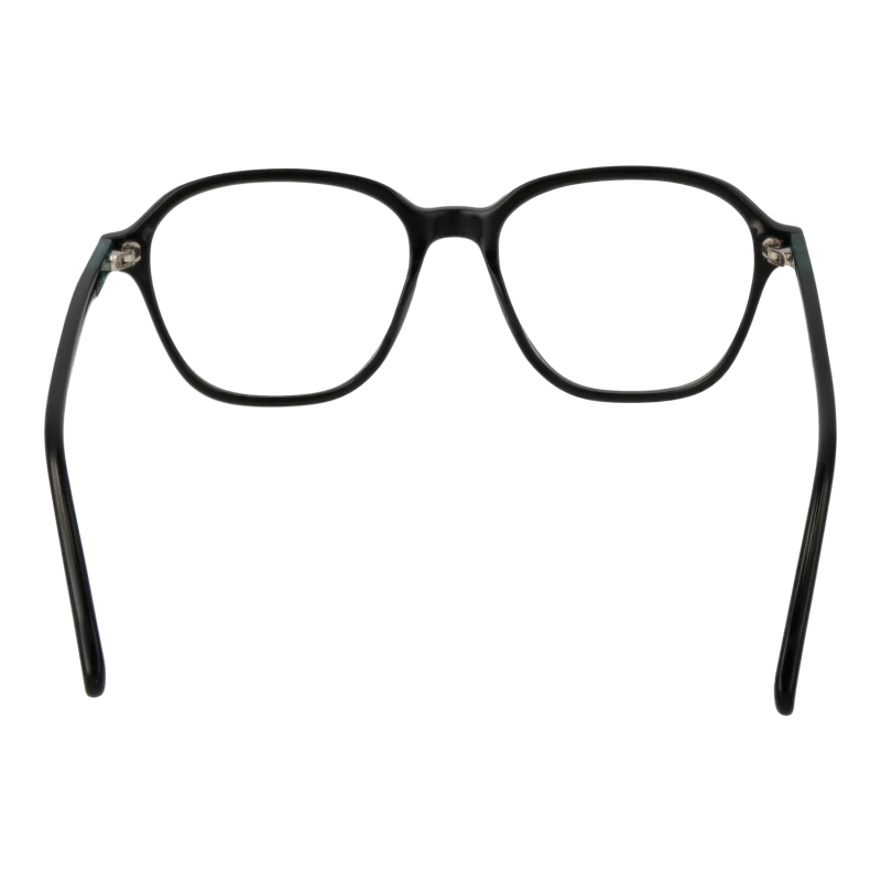 MONTATURE DA VISTA UOMO BENETTON BEO109 50062