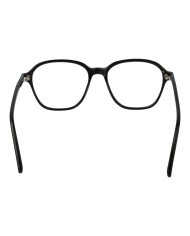 MONTATURE DA VISTA UOMO BENETTON BEO109 50062