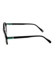 MONTATURE DA VISTA UOMO BENETTON BEO109 50062