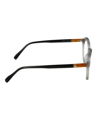 MONTATURE DA VISTA UOMO BENETTON BEO109 50062