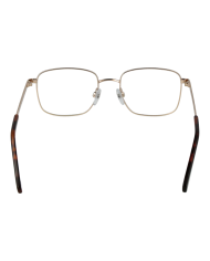 MONTATURE DA VISTA UOMO BENETTON BEO309 52503