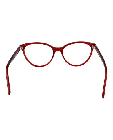 MONTATURE DA VISTA DONNA BENETTON BEO109 53200