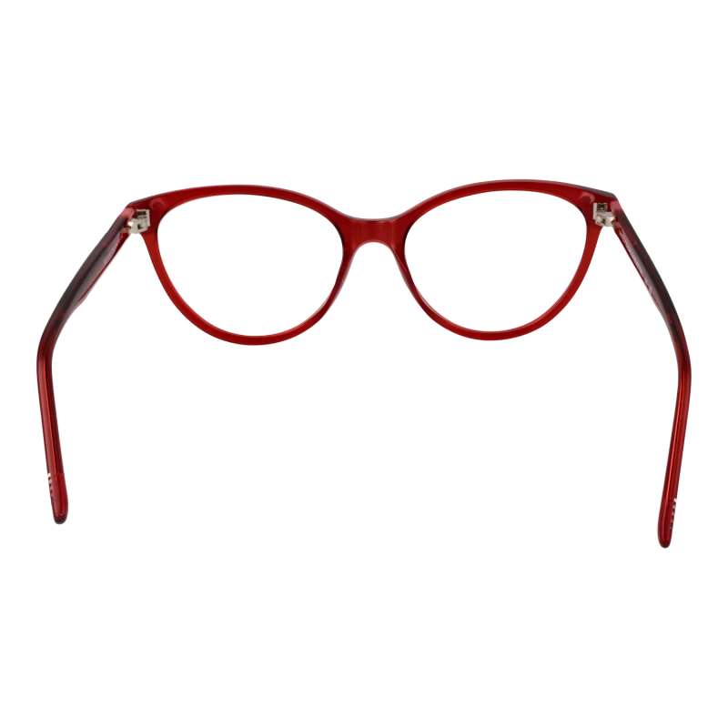 MONTATURE DA VISTA DONNA BENETTON BEO109 53200