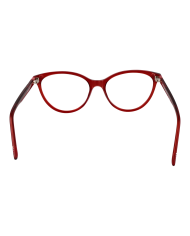 MONTATURE DA VISTA DONNA BENETTON BEO109 53200