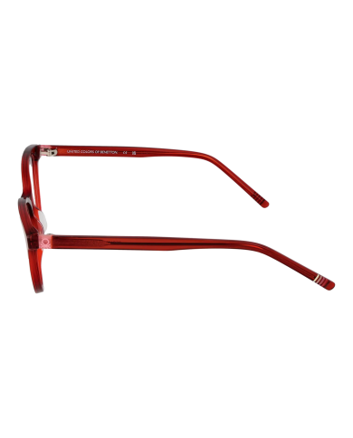 MONTATURE DA VISTA DONNA BENETTON BEO109 53200