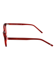 MONTATURE DA VISTA DONNA BENETTON BEO109 53200